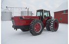 Property photo 55 - FARM EQUIPMENT AUCTION IN ALLEN COUNTY